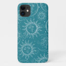 Search for sun moon stars iphone cases Astrology
