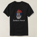 Search for fingerprint tshirts Black