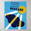 Search for public health posters Vintage