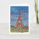 Search for mosaic cards Pattern