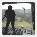 Search for airman stickers Aircraft