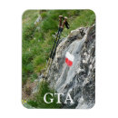 Search for tours magnets Switzerland