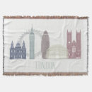 Recherche de steampunk couvertures plaids Londres