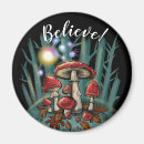 Search for tales magnets Faery