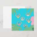 Recherche de nageurs vœux cartes Baignade