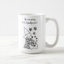 Search for grandparents mugs Cool
