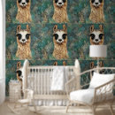 Recherche de alpaga art Décoration intérieure