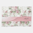 Search for shabby and chic tea towels Mother