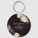 Search for moody keychains Botanical