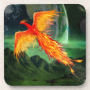Recherche de volant dessous de verres Imaginaire