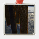 Search for solar panel ornaments Horizontal