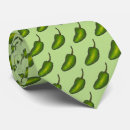 Recherche de poivrons de piments cravates Jalapeno