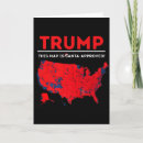 Search for charity christmas cards Santa