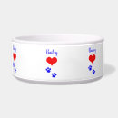 Search for dog and cat mothers day For pets