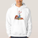 Search for judy hopps hoodies Cute