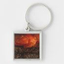 Search for mets keychains Herri