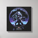 Search for black panthers posters African wawa tree silhouette