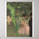 Search for backstage posters Tutu