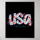 Search for dream holiday posters Freedom fighter