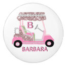 Search for gaming knobs and pulls Sports