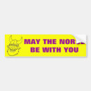 Search for norse bumper stickers Viking