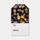 Search for sweet treat gift tags Bakery