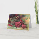 Search for victorian rose birthday cards Flowers