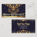 Recherche de célébrité cartes visite Pour tous