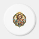Search for without love buttons Christian
