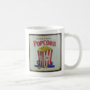 Search for popcorn mugs Movies