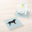 Search for lab coasters Dog mom