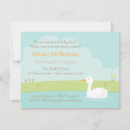 Search for duck birthday invitations Elegant