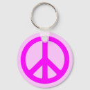 Recherche de peace accessoires Symbol