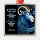 Search for capricorn ornaments Stars