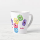 Search for macaroon mugs Cute
