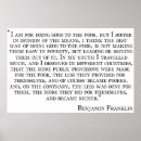Search for poverty posters Quote