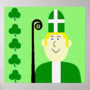 Search for saint patrick posters Religion