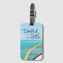 Search for cruise luggage tags Boating