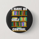 Search for shelf buttons Books