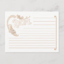 Recherche de apothicaire cartes postales Vintage
