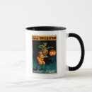Search for auction mugs Advertising