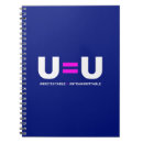 Search for equals notebooks Education