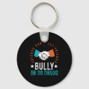 Search for anti bullying keychains Kindness