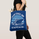 Search for text graphics bags Saying
