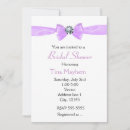 Recherche de diamants mariage invitations Chic