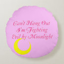 Search for sailor moon Pastel