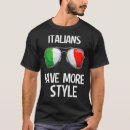 Search for slang tshirts Fun