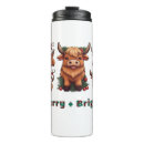 Recherche de vache kawaii tasses Cowboy