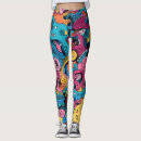 Recherche de crazy leggings Légumineuses