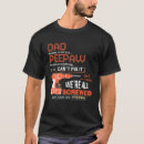 Recherche de peeps tshirts Drôle